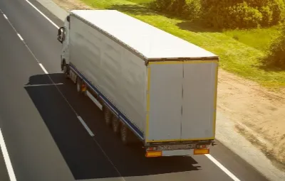 İzmir ile İstanbul Arası Parça Eşya Taşıma