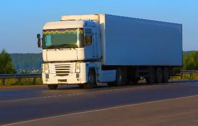 İzmir ile İstanbul Arası Öğrenci Eşyası Taşıma